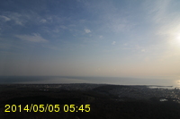 Img20140505_054515.jpg