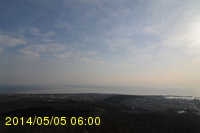 Img20140505_060015.jpg