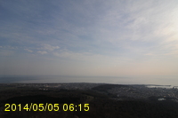 Img20140505_061515.jpg