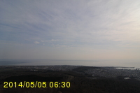 Img20140505_063015.jpg
