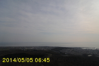 Img20140505_064515.jpg