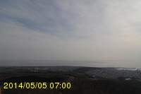 Img20140505_070015.jpg