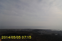 Img20140505_071515.jpg