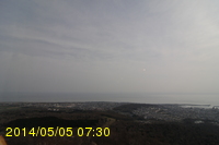 Img20140505_073015.jpg