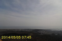 Img20140505_074516.jpg