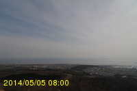 Img20140505_080016.jpg