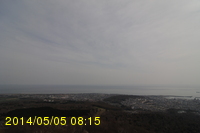 Img20140505_081516.jpg