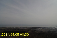 Img20140505_083016.jpg