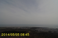 Img20140505_084516.jpg