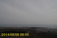Img20140505_090016.jpg