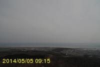 Img20140505_091516.jpg