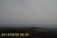 Img20140505_093015.jpg