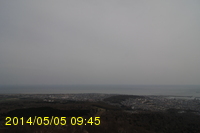 Img20140505_094516.jpg