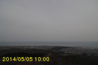 Img20140505_100016.jpg