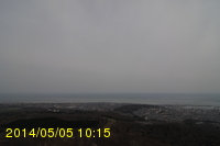 Img20140505_101516.jpg