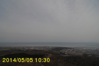 Img20140505_103016.jpg