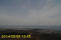 Img20140505_104516.jpg