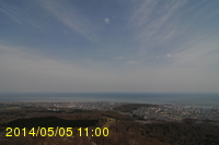 Img20140505_110016.jpg