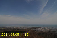 Img20140505_111516.jpg