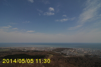 Img20140505_113016.jpg