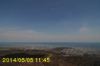 Img20140505_114516.jpg