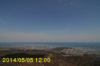 Img20140505_120016.jpg