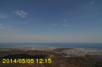 Img20140505_121516.jpg