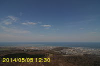 Img20140505_123016.jpg