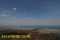 Img20140505_124516.jpg