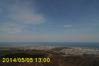 Img20140505_130016.jpg