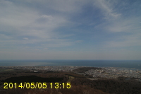 Img20140505_131516.jpg