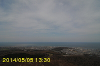 Img20140505_133016.jpg