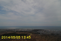 Img20140505_134516.jpg