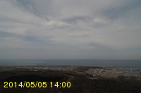 Img20140505_140016.jpg