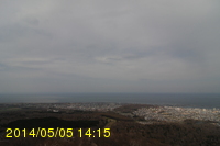 Img20140505_141516.jpg