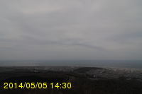 Img20140505_143016.jpg