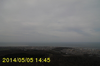 Img20140505_144516.jpg
