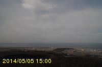 Img20140505_150016.jpg