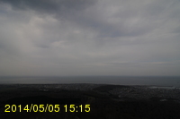 Img20140505_151516.jpg