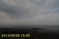 Img20140505_153016.jpg
