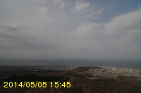 Img20140505_154516.jpg