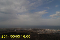 Img20140505_160016.jpg