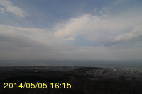 Img20140505_161516.jpg
