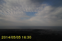 Img20140505_163016.jpg