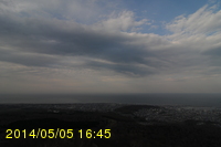 Img20140505_164516.jpg