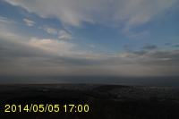 Img20140505_170016.jpg