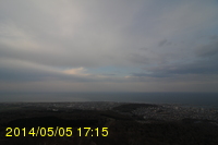 Img20140505_171516.jpg