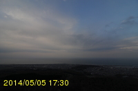 Img20140505_173016.jpg