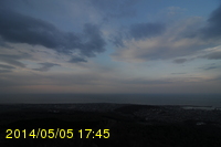 Img20140505_174516.jpg