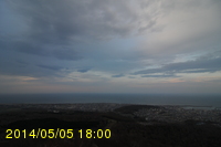 Img20140505_180016.jpg